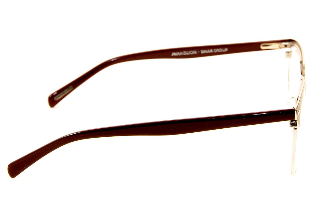 Avanglion AV11488 - OchelariDirect