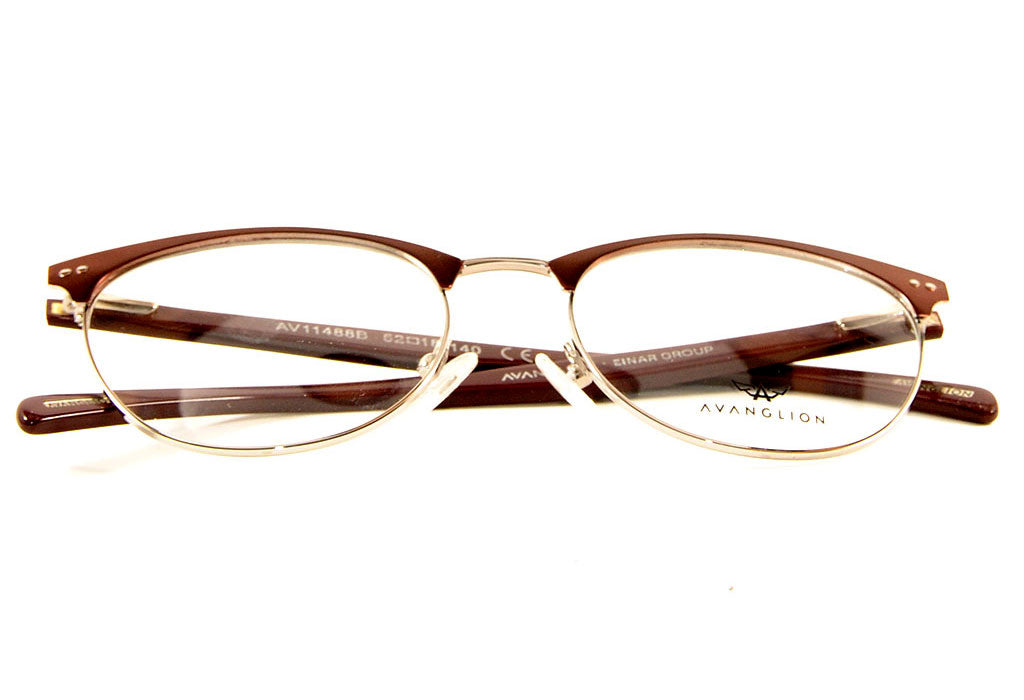 Avanglion AV11488 - OchelariDirect