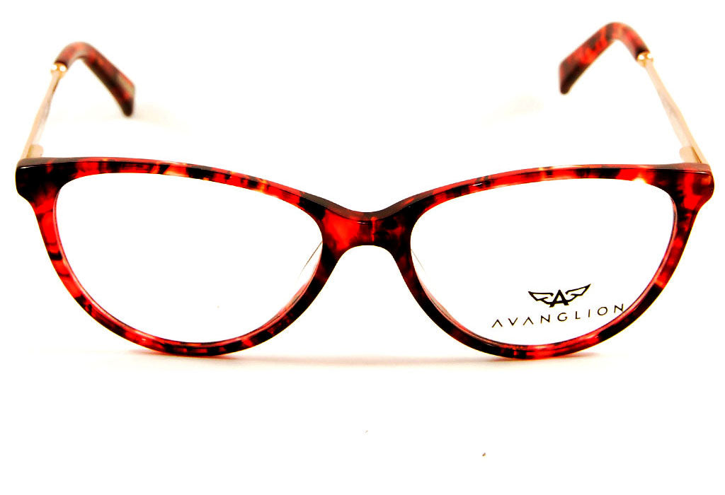 Avanglion AV11634B - OchelariDirect