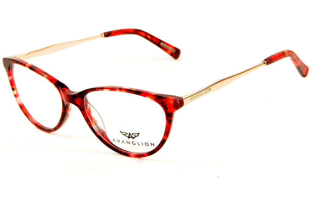 Avanglion AV11634B - OchelariDirect