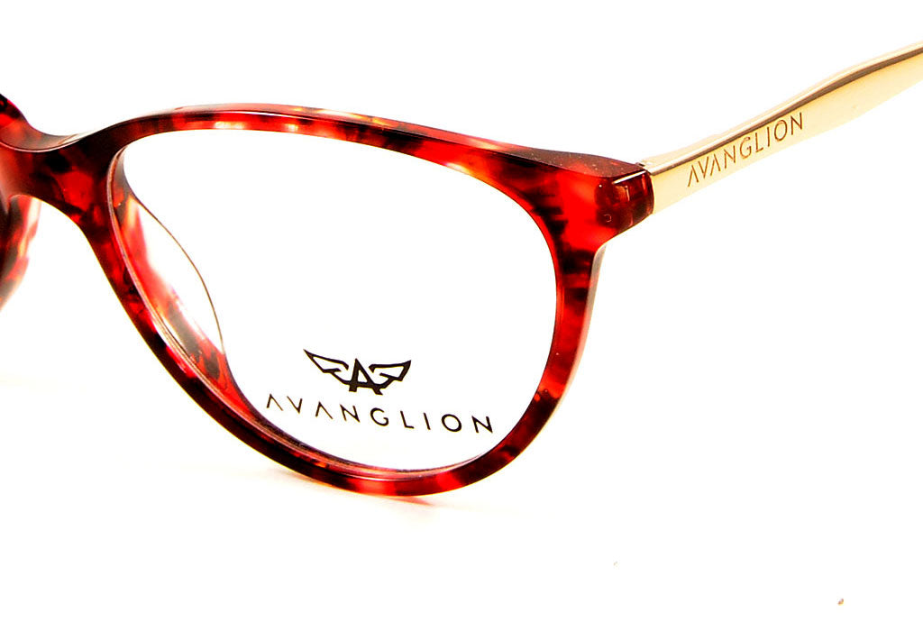 Avanglion AV11634B - OchelariDirect