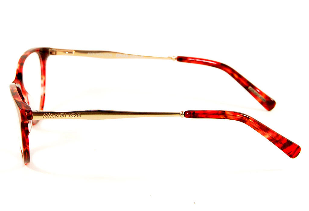 Avanglion AV11634B - OchelariDirect