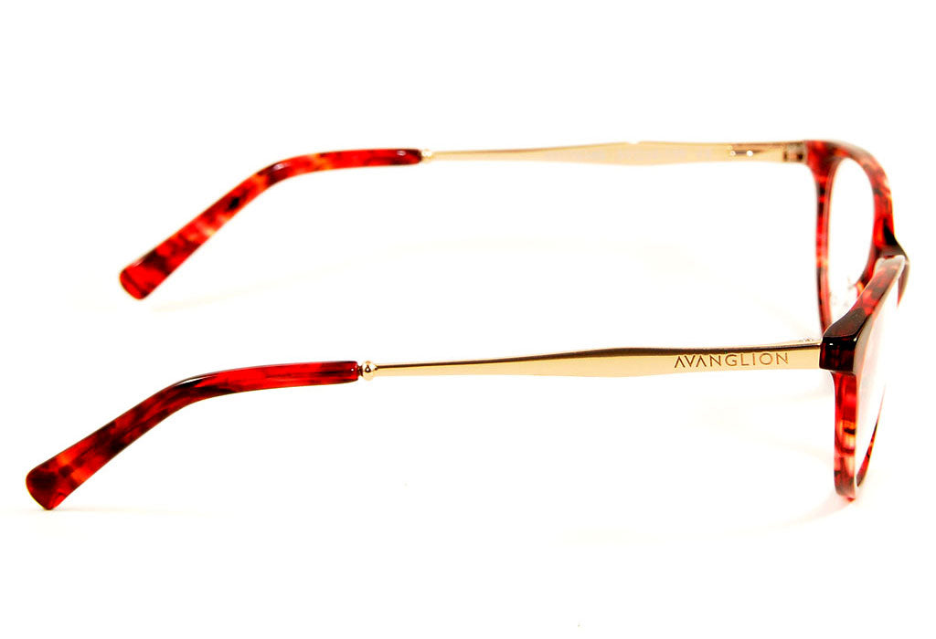 Avanglion AV11634B - OchelariDirect