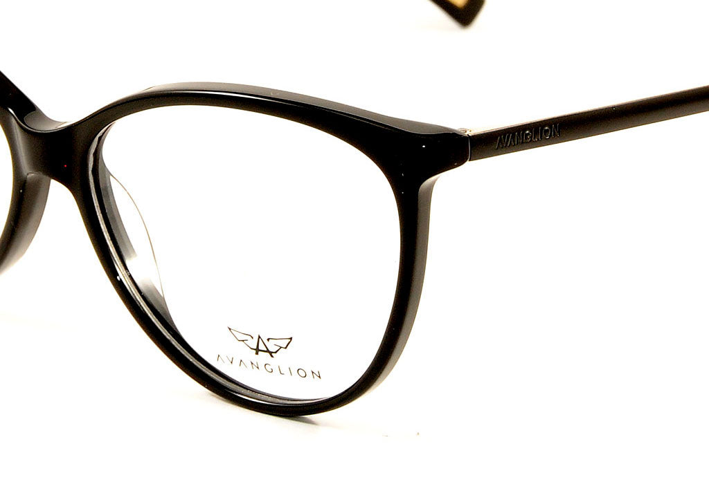 Avanglion AV11746A - OchelariDirect