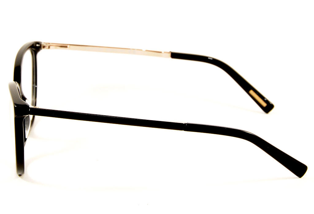 Avanglion AV11746A - OchelariDirect