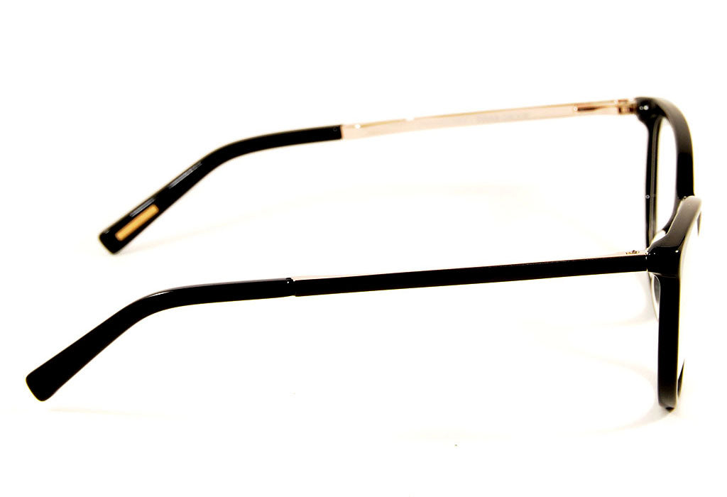 Avanglion AV11746A - OchelariDirect