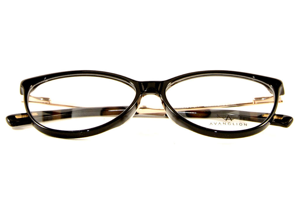 Avanglion AV11746A - OchelariDirect