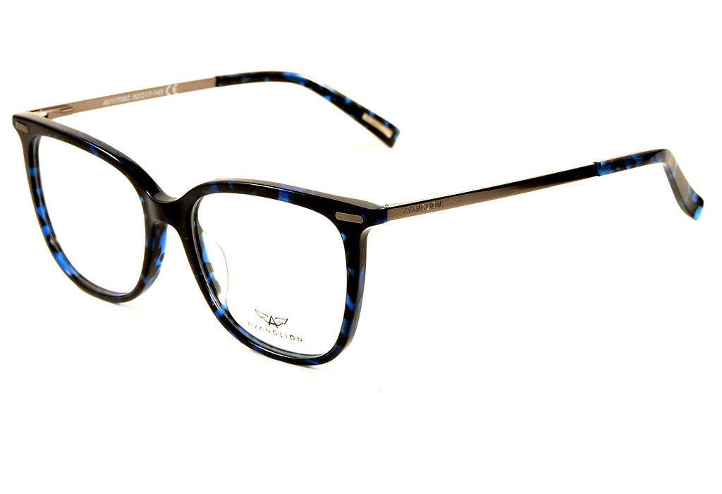 Avanglion AV11758C - OchelariDirect