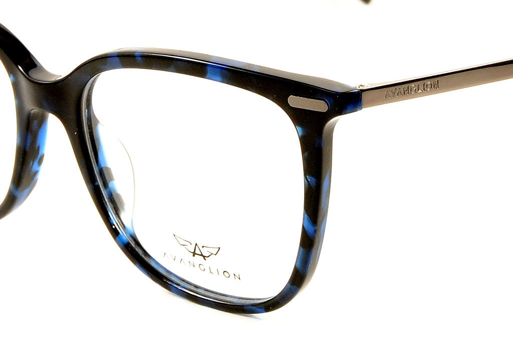 Avanglion AV11758C - OchelariDirect