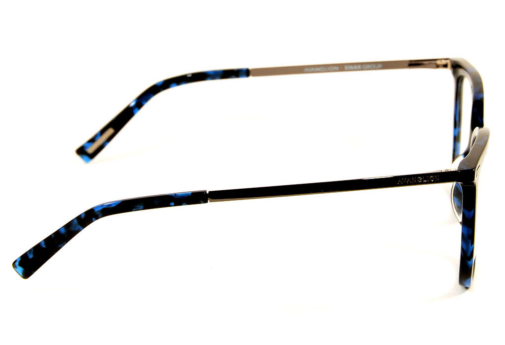 Avanglion AV11758C - OchelariDirect