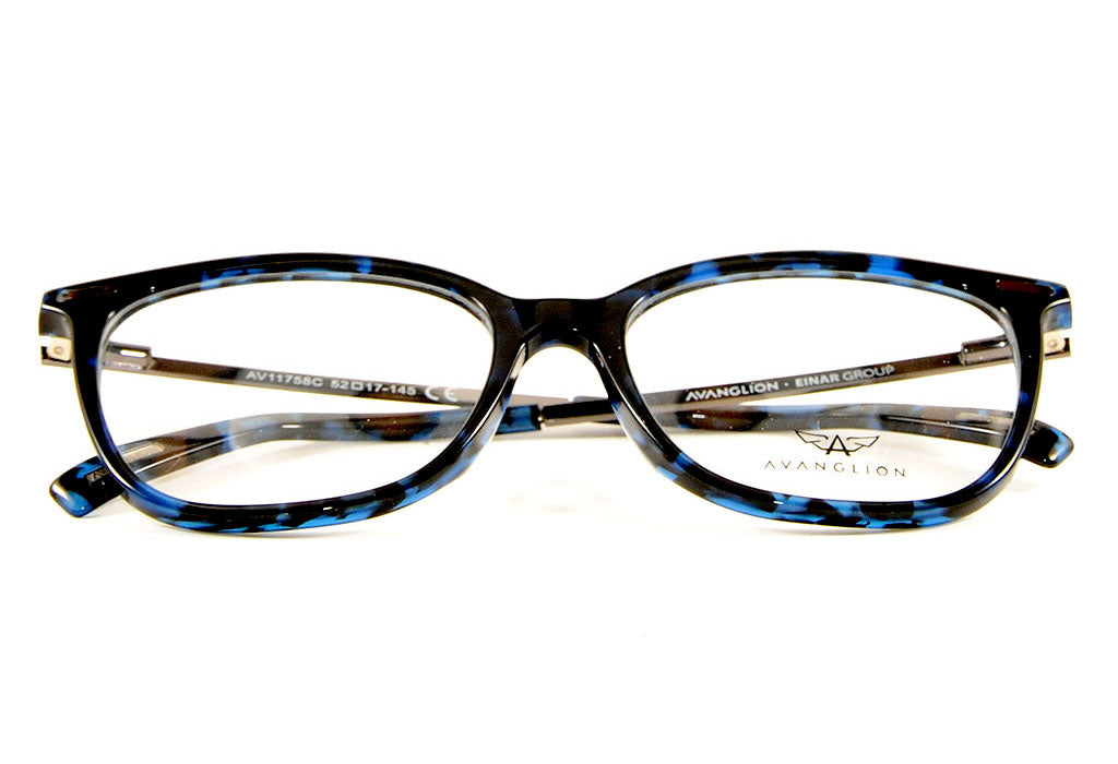Avanglion AV11758C - OchelariDirect