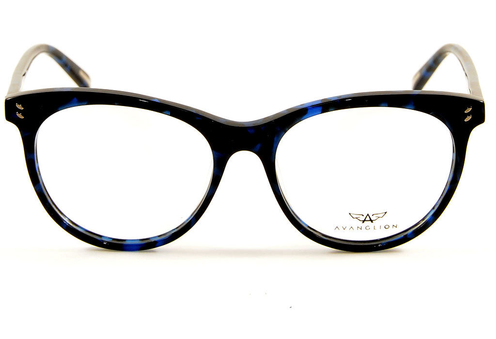 Avanglion AV11764C - OchelariDirect