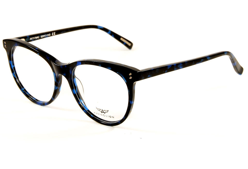 Avanglion AV11764C - OchelariDirect
