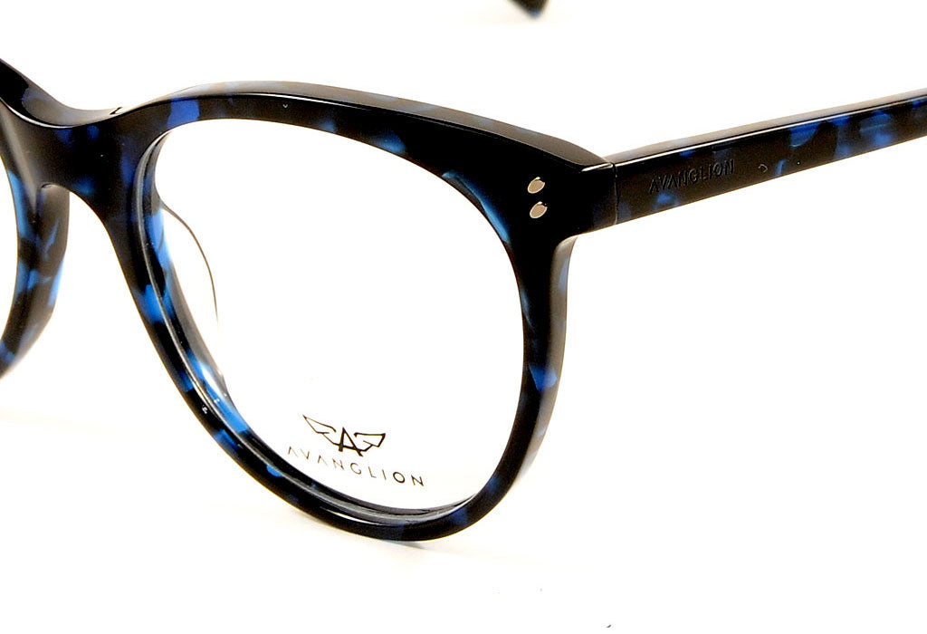 Avanglion AV11764C - OchelariDirect