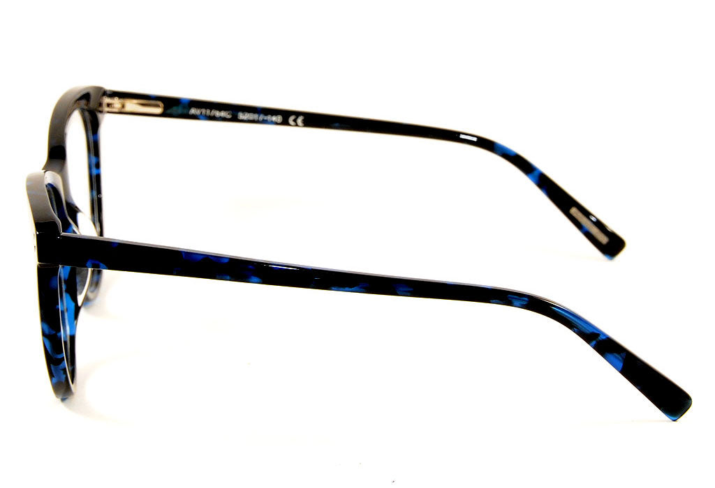 Avanglion AV11764C - OchelariDirect