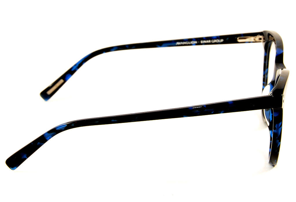 Avanglion AV11764C - OchelariDirect