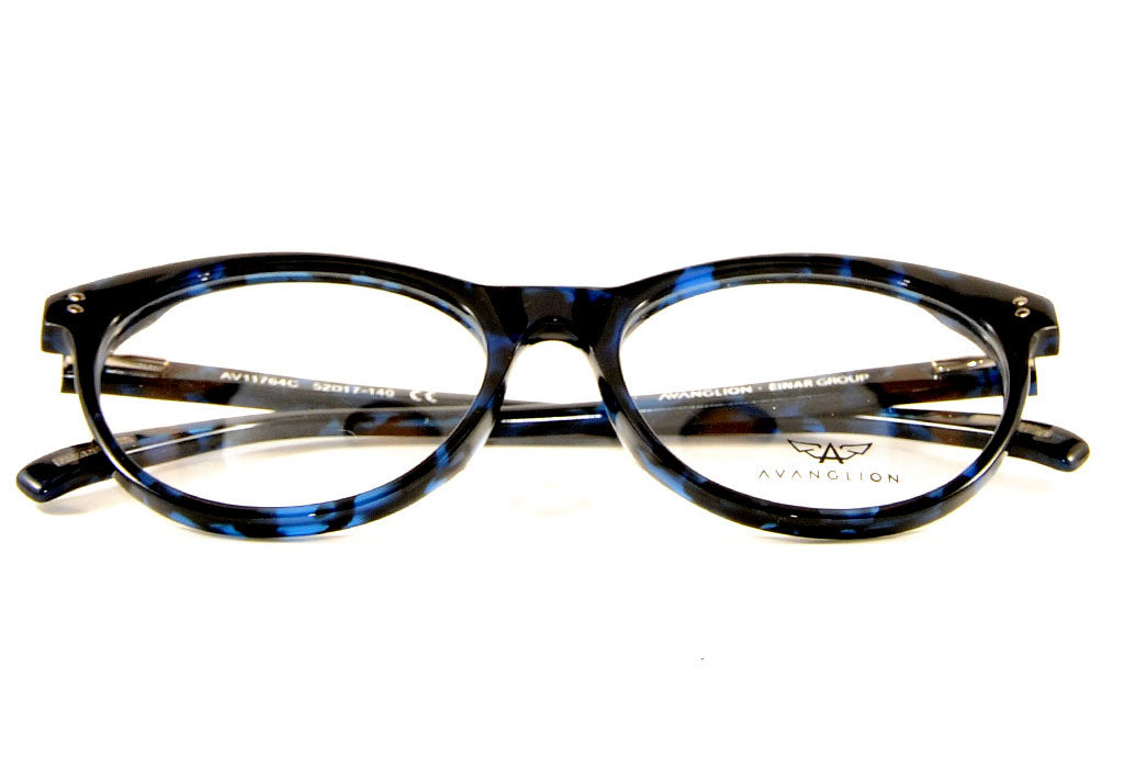 Avanglion AV11764C - OchelariDirect