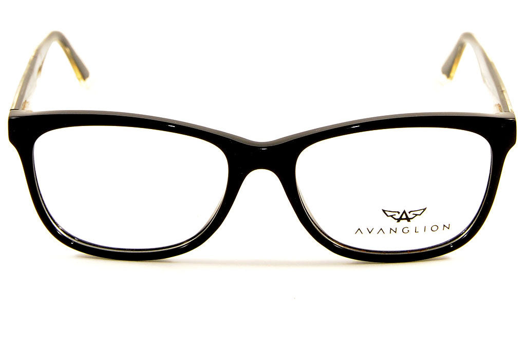 Avanglion AV11930 - OchelariDirect