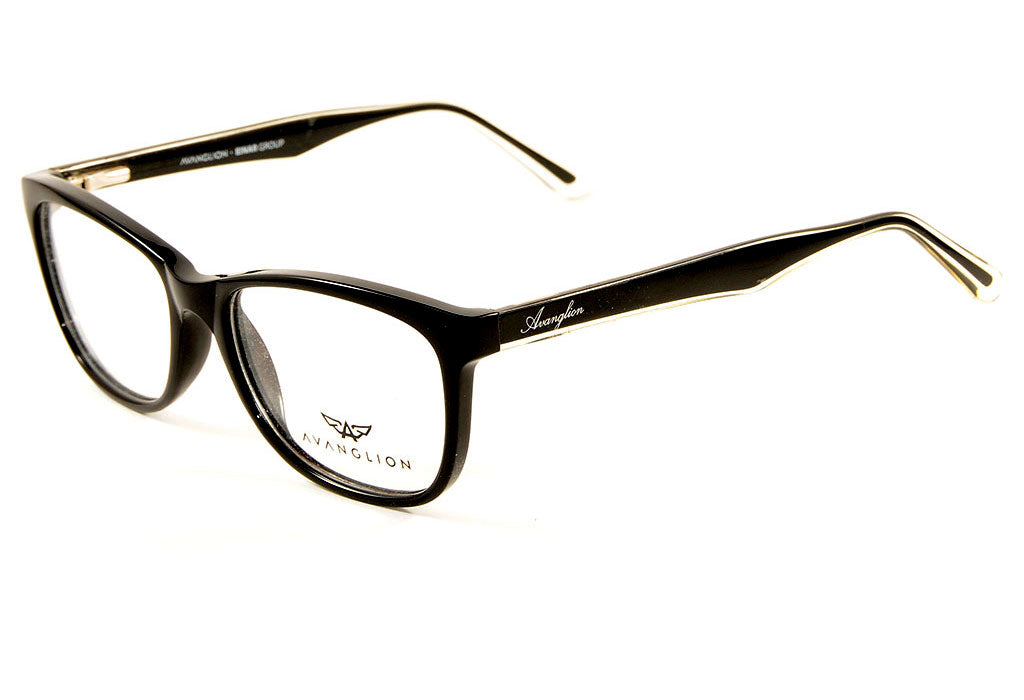 Avanglion AV11930 - OchelariDirect