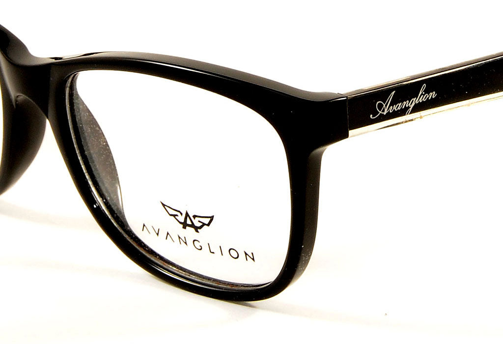 Avanglion AV11930 - OchelariDirect