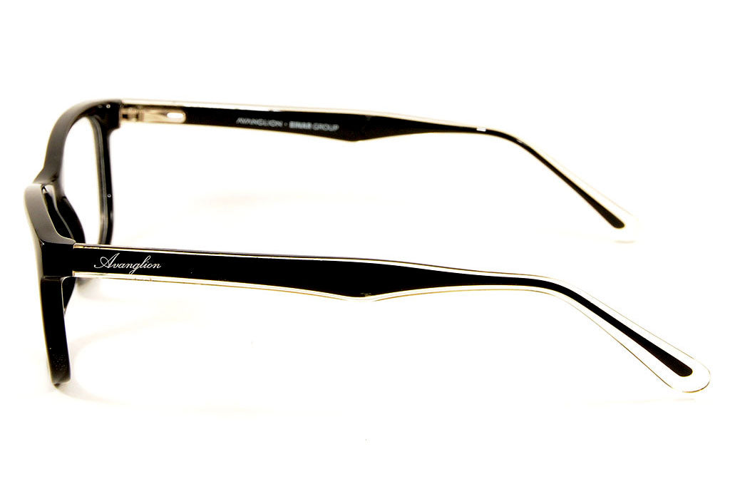 Avanglion AV11930 - OchelariDirect