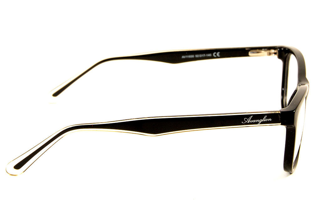 Avanglion AV11930 - OchelariDirect