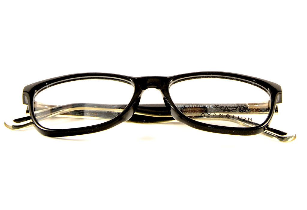 Avanglion AV11930 - OchelariDirect