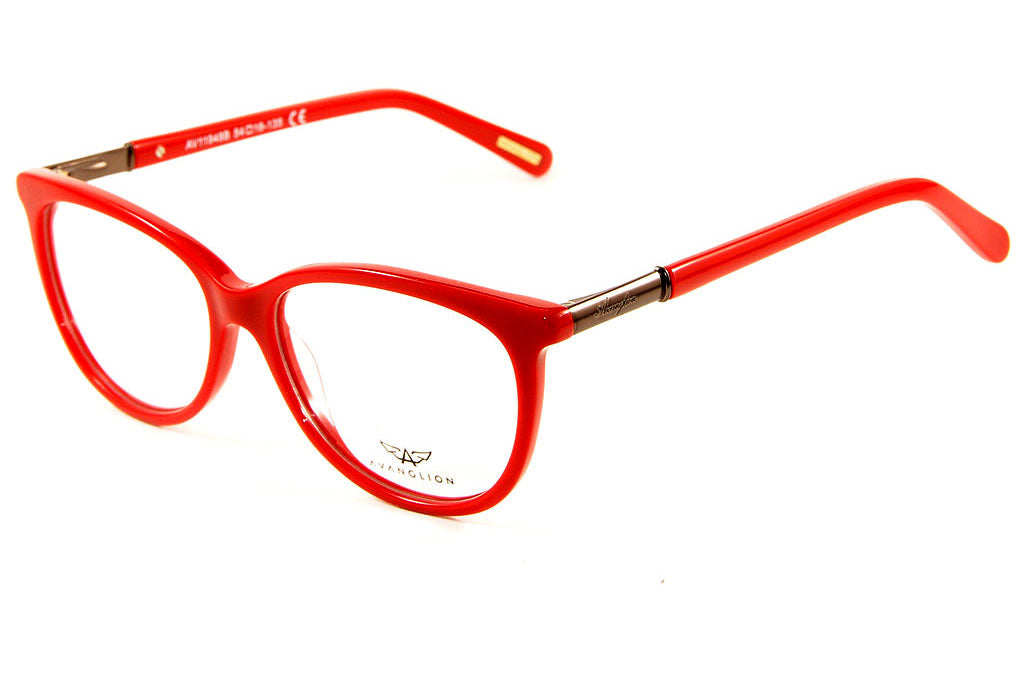 Avanglion AV11948B - OchelariDirect