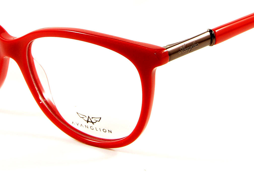 Avanglion AV11948B - OchelariDirect