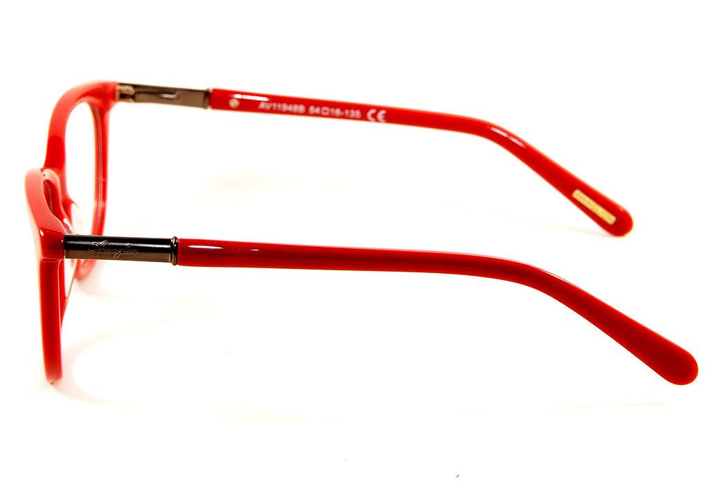 Avanglion AV11948B - OchelariDirect