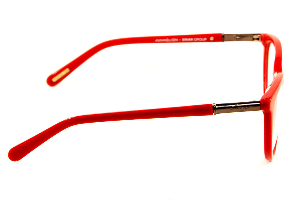 Avanglion AV11948B - OchelariDirect