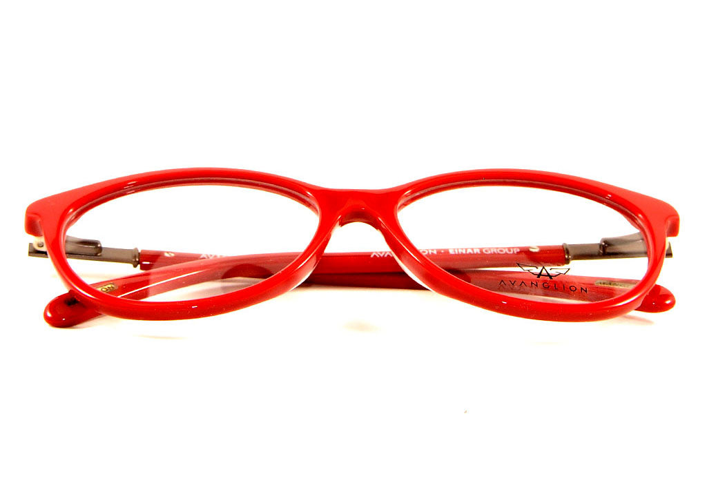 Avanglion AV11948B - OchelariDirect