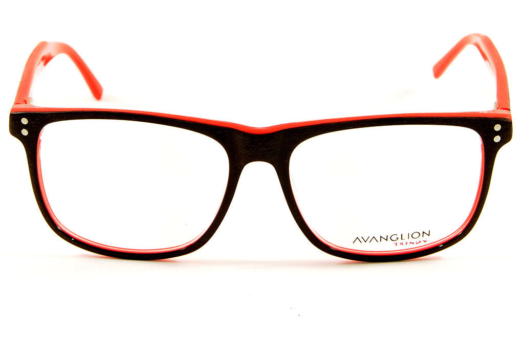 Avanglion AV12670 - OchelariDirect