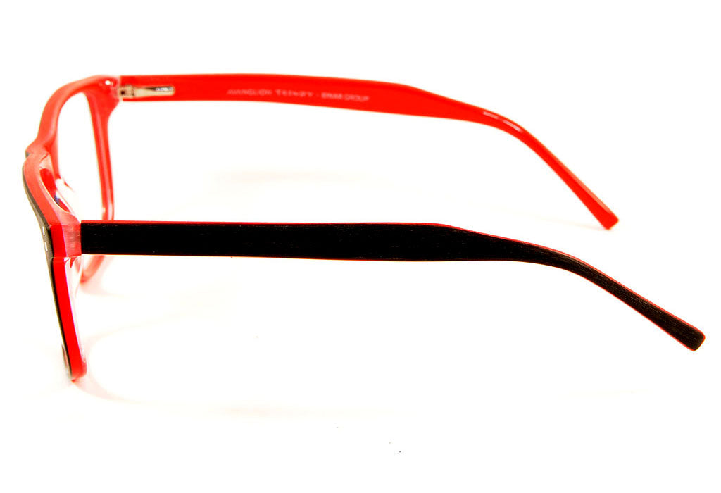 Avanglion AV12670 - OchelariDirect