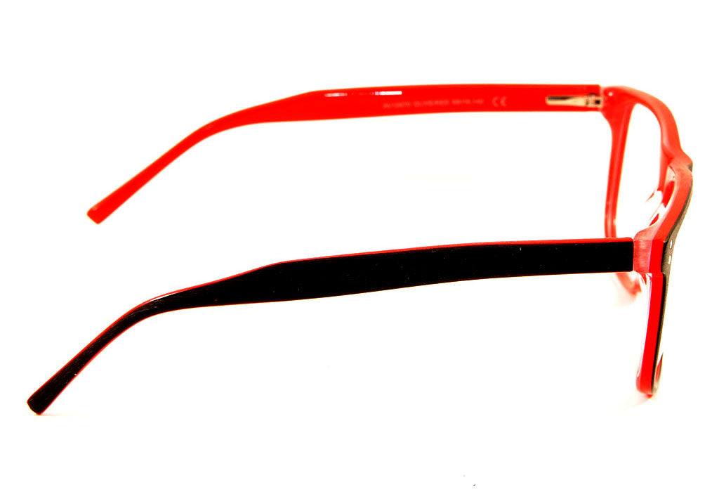 Avanglion AV12670 - OchelariDirect