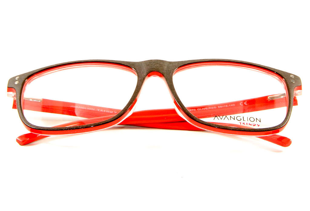 Avanglion AV12670 - OchelariDirect