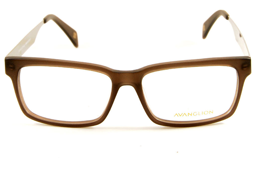 Avanglion AV12720 - OchelariDirect