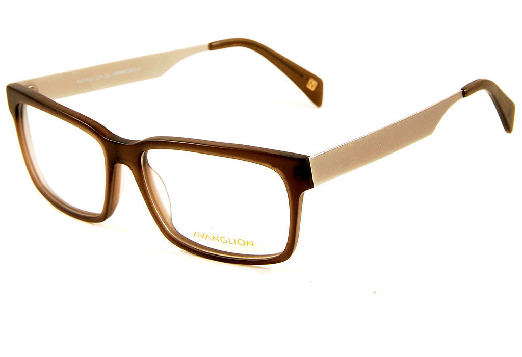 Avanglion AV12720 - OchelariDirect