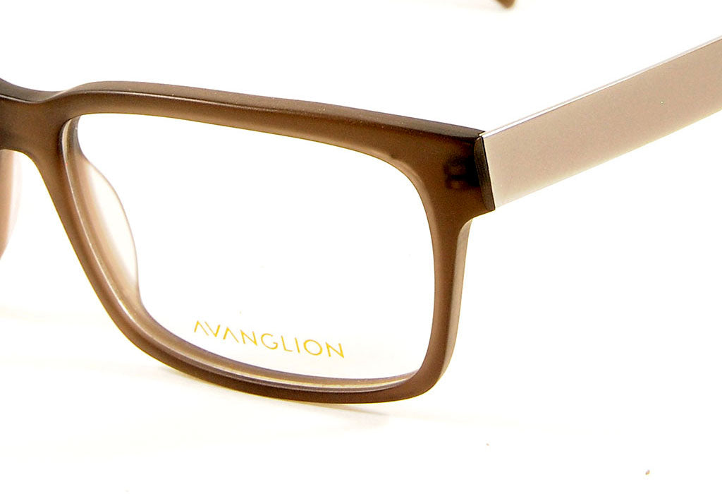 Avanglion AV12720 - OchelariDirect