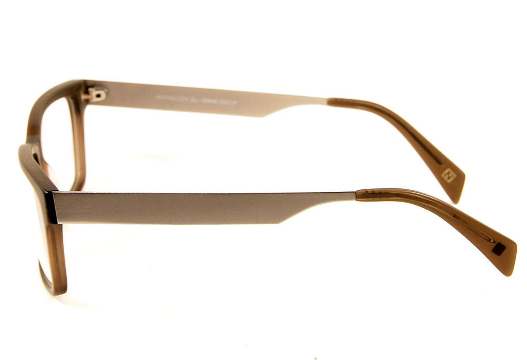 Avanglion AV12720 - OchelariDirect