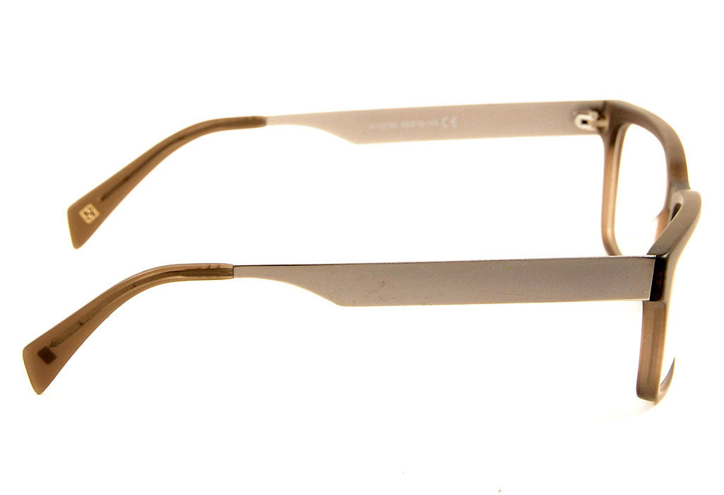 Avanglion AV12720 - OchelariDirect