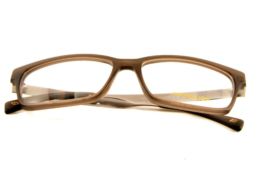 Avanglion AV12720 - OchelariDirect