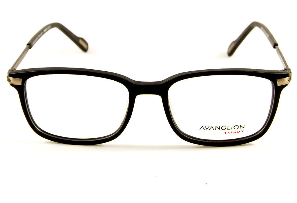 Avanglion AV12850 - OchelariDirect