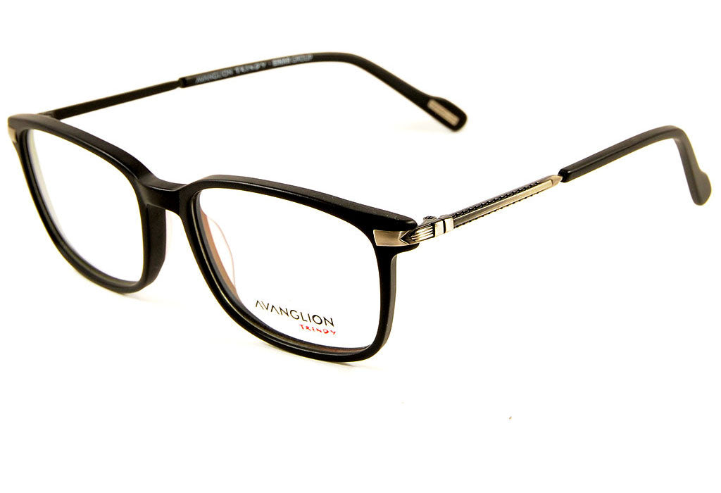 Avanglion AV12850 - OchelariDirect