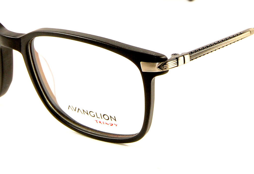 Avanglion AV12850 - OchelariDirect