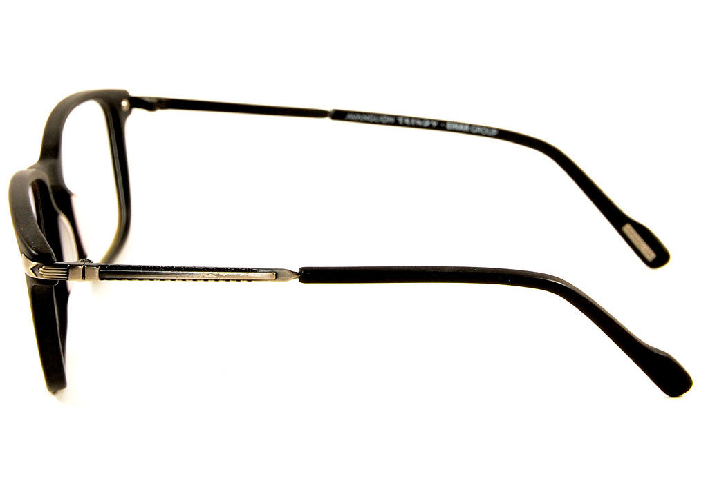 Avanglion AV12850 - OchelariDirect