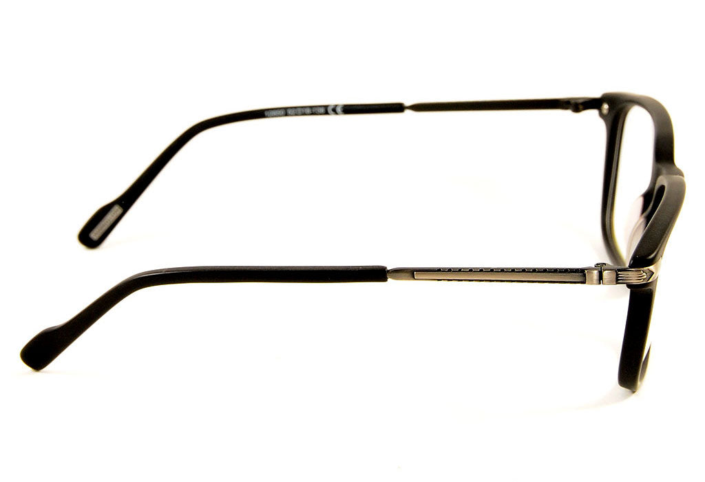 Avanglion AV12850 - OchelariDirect