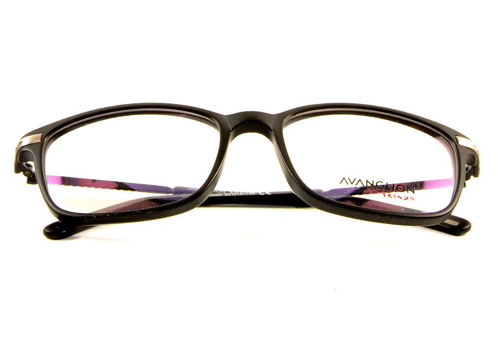 Avanglion AV12850 - OchelariDirect