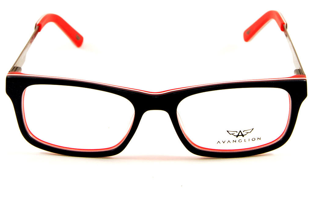 Avanglion AV14630 - OchelariDirect