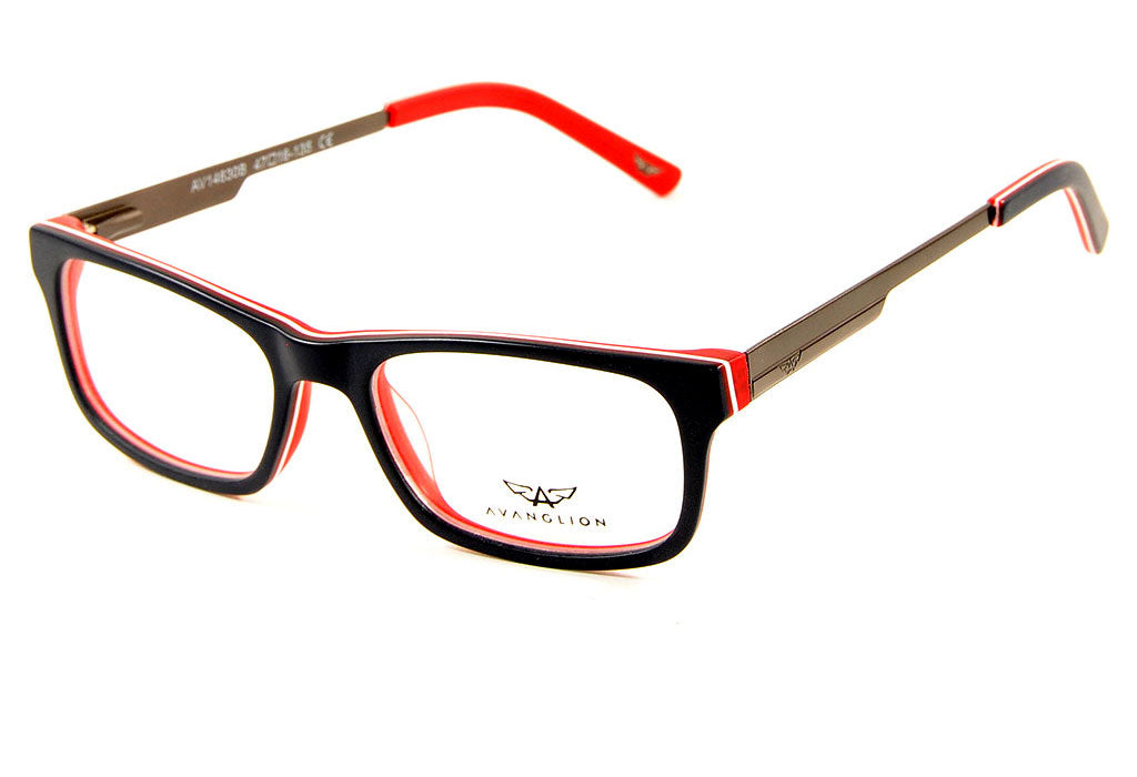 Avanglion AV14630 - OchelariDirect